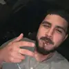 Anthony - @anthonyguajardo358 - TikTok