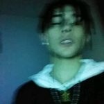 Anthony  Guajardo - @a.nt.s - Instagram