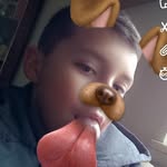 anthony gage guajardo - @guajardoanthonygage - Instagram