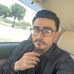 Anthony Guajardo - Facebook