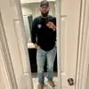 Anthony Guajardo - @anthony.guajardo3 - TikTok