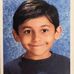 Anthony Guajardo - Facebook