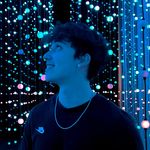 Anthony Guajardo - @anthonycguajardo - Instagram