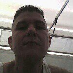 anthony guajardo - @yungsterantdogg - Instagram