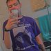 Anthony Guajardo - Facebook