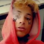 Anthony_Guajardo_2022 - @anthony_guajardo_2022 - Instagram