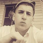 Anthony Guajardo - @ant_ant6721 - Instagram