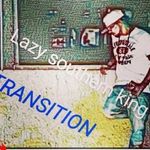 Anthony Guajardo - @guajardo.anthony - Instagram