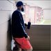 Anthony Guajardo - Facebook
