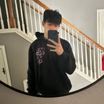 Anthony Guajardo - @tripp_guajardo3 - Instagram