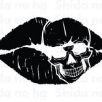 Anthony Guajardo - @ftp.exit23richdaddy2024 - Instagram