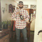Anthony Guajardo - @anthony.guajardo.520 - Instagram