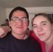 Anthony Guajardo - Facebook
