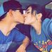 Anthony Guajardo - Facebook