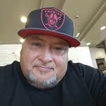 Anthony Guajardo - @guajardo_anthony - Instagram