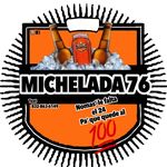 Anthony guajardo - @michelada76 - Instagram