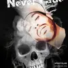 Anthony Guajardo - @anthonyguajardo05 - TikTok