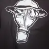 Anthony Guajardo - @anthony.guajardo0 - TikTok