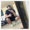 Anthony Guajardo - @tonyguajardo94 - TikTok
