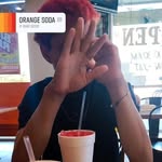 Anthony Guajardo - @ftp.toppshootaa_satx_210 - Instagram