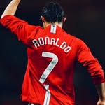 Anthony Guajardo - @anthonysiu_tigres - Instagram