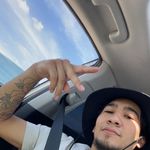 Anthony Guajardo - @livelifewelll514 - Instagram