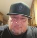 Anthony Guajardo - Facebook