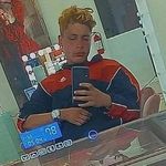 Anthony Guajardo - @shooter_dont_play_around_2021 - Instagram
