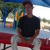 Anthony Guajardo - Facebook