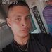 Anthony Guajardo - Facebook