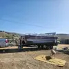Anthony Guajardo - @anthony.guajardo7 - TikTok