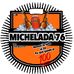 Anthony Guajardo - Facebook