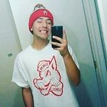 Anthony Guajardo - @guajardo6983 - Instagram