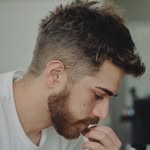 Anthony Guajardo 👀 - @anthonyguajardo - Instagram