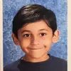 Anthony Guajardo - @.its_anthony - TikTok