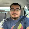Anthony Guajardo - @chickenhuevos23 - TikTok