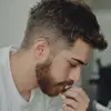 Anthony Guajardo - @antgrgu - TikTok
