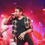 Anthony John Guajardo - @ranthonyjon - Instagram