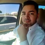 Anthony Noel Guajardo - @breezystud - Instagram