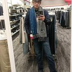 david anthony guajardo - @davidanthonyguajardo - Instagram