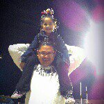 Felipe Anthony Guajardo - @flipperachee - Instagram
