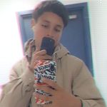 Lil_Anthony_Guajardo_210💸🔥💎🚬 - @lil_anthony_guajardo_210 - Instagram