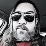 Michael Anthony Guajardo - @guajardo_michael - Instagram