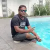 Anthony Guban632 - @anthonyguban143 - TikTok