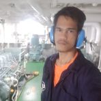 Anthony Guban - Facebook