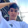 Anthony guban - @anthonyguban - TikTok