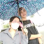 Anthony Guban - @anthony.guban.520 - Instagram