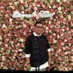 Anthony Guban - @iamthony_official - Instagram