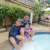 Anthony Guban - @anthony.guban1 - TikTok