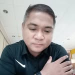 Anthony Guban - @ton.032287 - Instagram